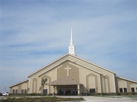 filerevised  baptist church  laredo tx img jpg wikimedia commons