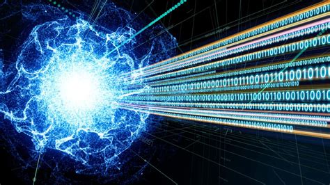 cybersecurity   powerful feature  quantum communication