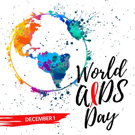 saturday 12 1 is world aids day 2018 blogadillo