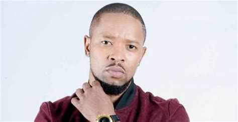 thequeenmzansi actor shaka in trouble after cheating on his pregnant wife south african soapies