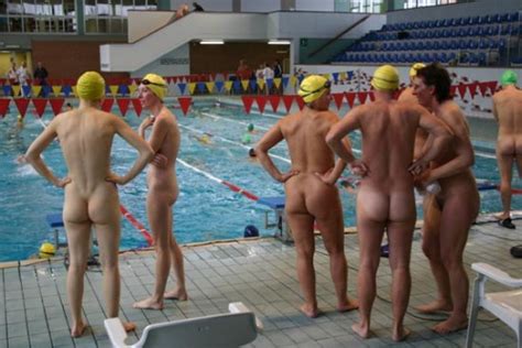 nude swim meet porno thumbnailed pictures