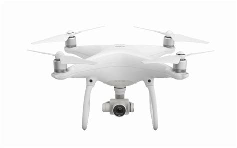 dji phantom  review roundup  users love  drone drone dji phantom phantom  drone