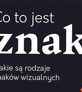 Image result for Co_to_znaczy_zeth_wheeler. Size: 166 x 185. Source: www.hejto.pl