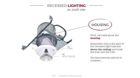 recessed ceiling light parts      buy recessed lights recessed lighting