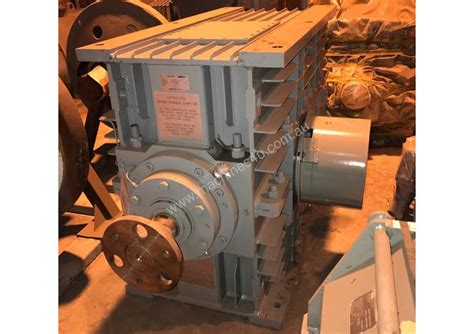 donly  kw reduction gearbox   ratio reduction gearbox  listed  machinesu