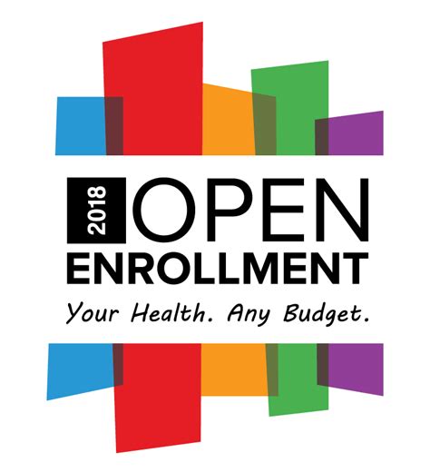 us 2017 benefits enrollment sykes