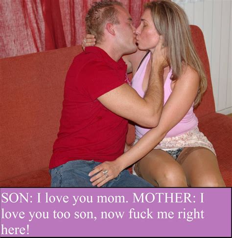 9999930  In Gallery Mom Son Captions Fucking Hard 1
