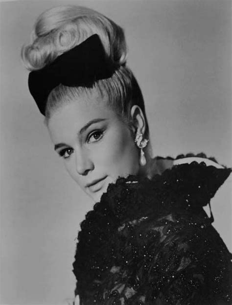 29 best images about yvette mimieux on pinterest the