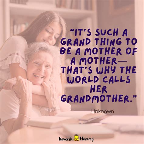Quotes For Mom Mother Quotes Daughter To Mother Quotes Son To Mother
