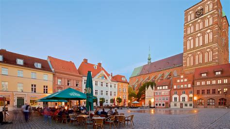 stralsund bungalows mieten ab nacht fewo direkt