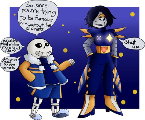 list of synonyms and antonyms of the word outertale undertale