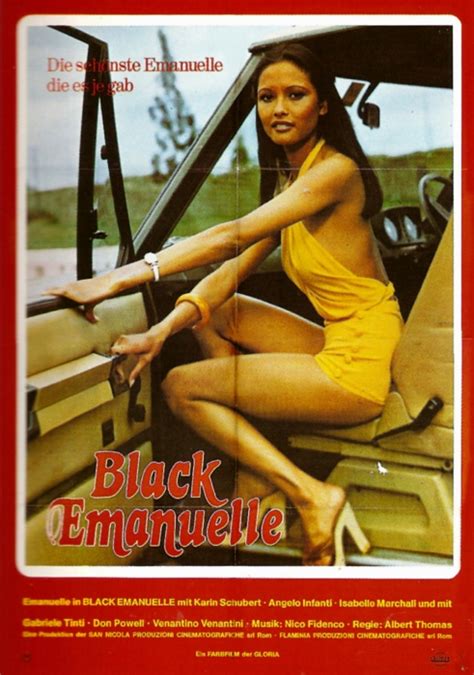 filmplakat black emanuelle 1975 filmposter archiv