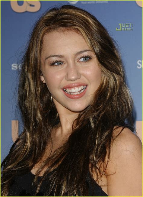 miley cyrus no sex before marriage photo 616781 miley cyrus pictures just jared