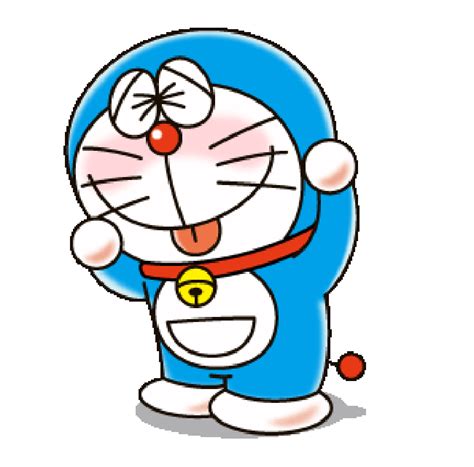 gambar doraemon lucu wallpaper foto keren terbaru