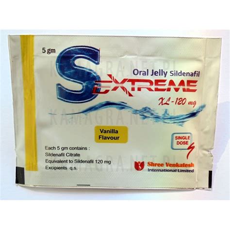 sextreme oral jelly xl 120mg drogen für sex ohne rezept