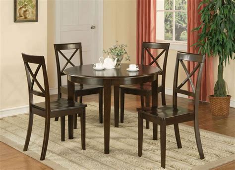 inexpensive kitchen table sets home decor interior design discount