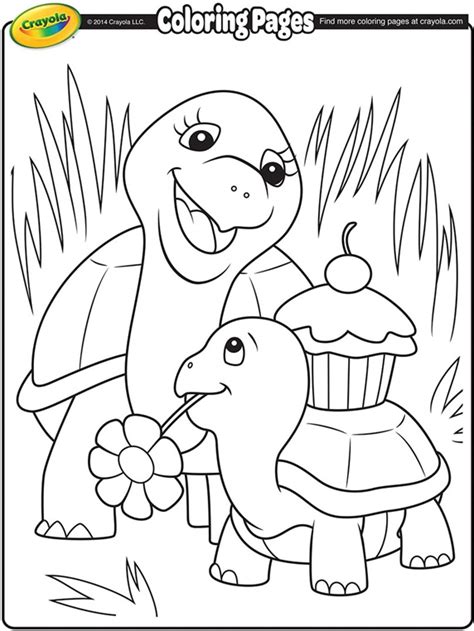 hudtopics crayola pictures  coloring pages