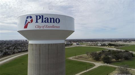 plano   corporate relocations expansions   heres