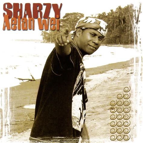 sharzy radio listen to free music and get the latest info iheartradio