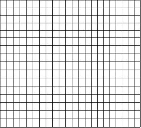 blank word search template