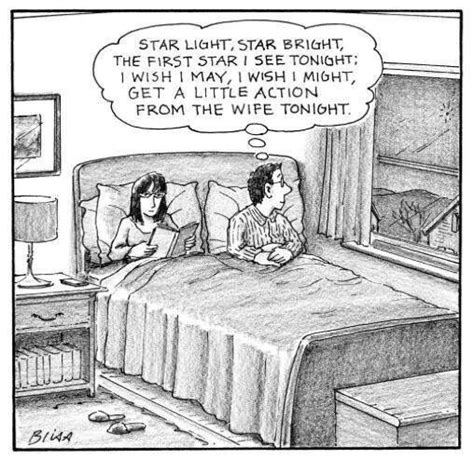 pin by simone stein on adult humour funny cartoon pictures naughty