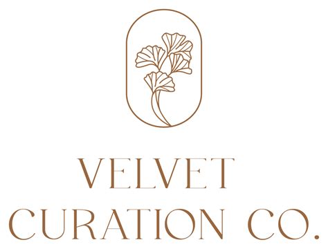 Velvet Curation Co