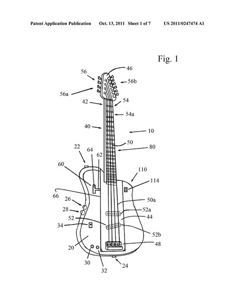 bass guitar diagram   book  standard wiring diagrams stewmac  wiring diagram