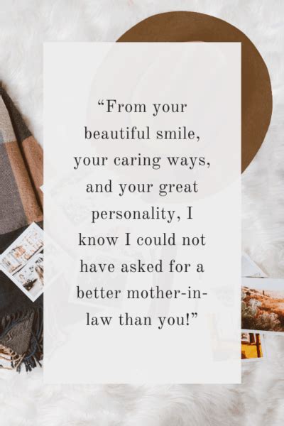 94 mother s day messages that will show mom how much you love her 2023
