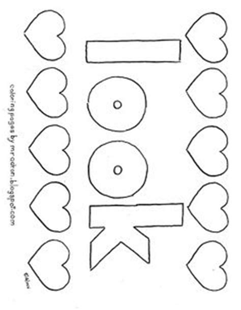 coloring pages  kids   adron coloring page psalm
