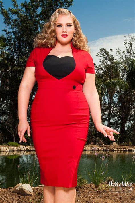 pin by nellie harrod on curvy goddesses plus size dresses trendy