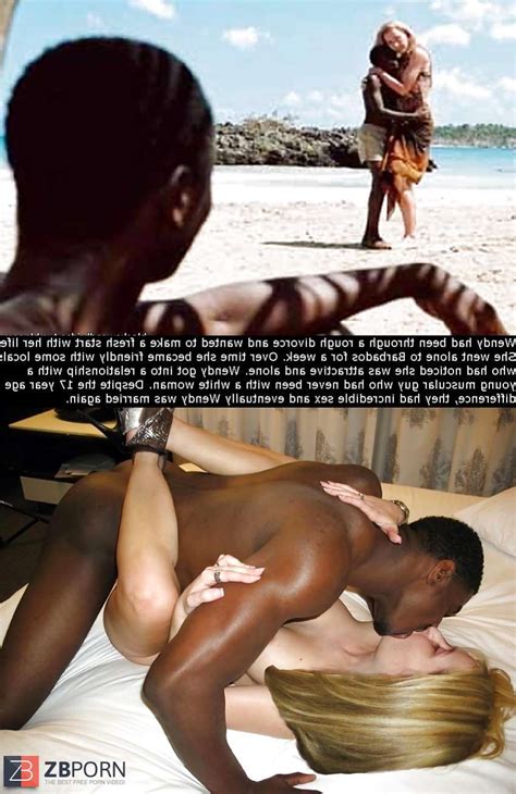 interracial missionary sex porn sexy babes wallpaper