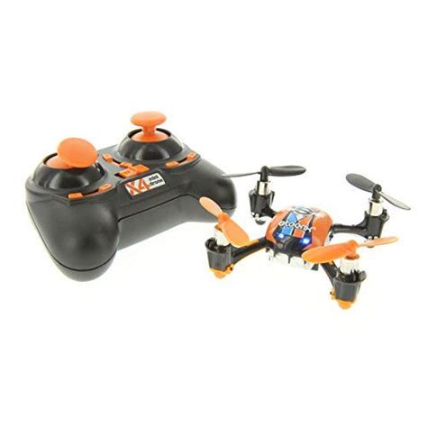steerix  rtf mini drone  acrobatic rc quadcopter steerix httpwwwamazoncadpbkjhn