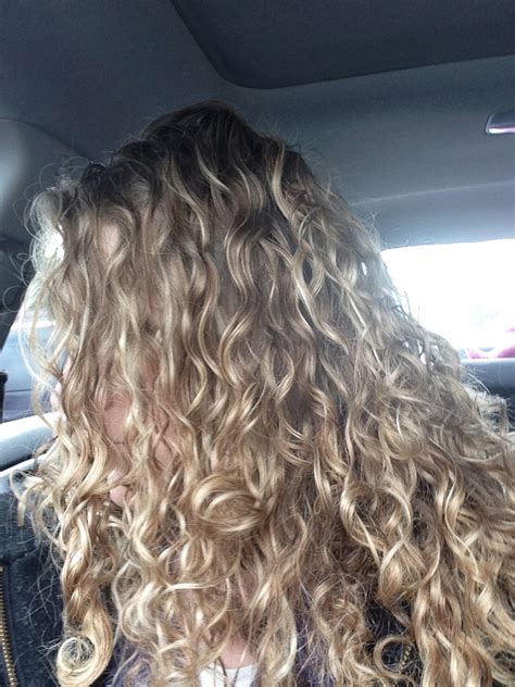 curly hair problems i need major advi beauty insider community