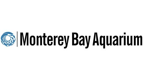 monterey bay aquarium logo symbol meaning history png brand