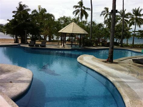 price  dos palmas island resort  spa  palawan reviews