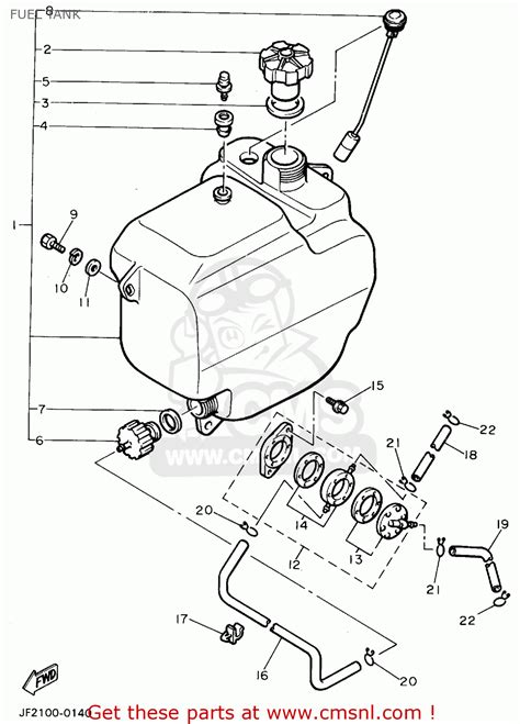 diagram yamaha golf cart fuel pump diagram mydiagramonline