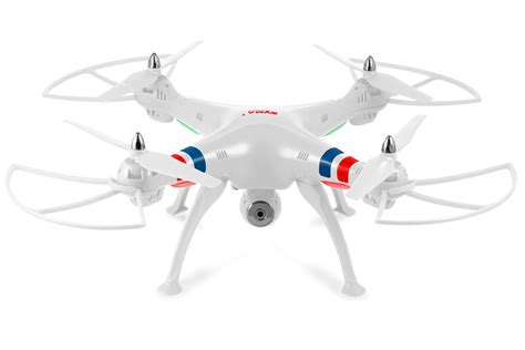 syma drone   syma xpro drone review smart camera drone