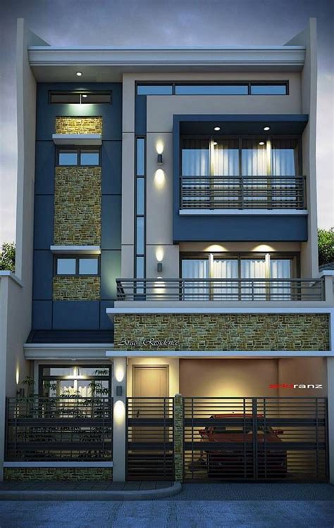 26 best images about apartment exterior design on pinterest vacation rentals office buildings