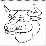 Coloring Pages Simple Drawing Kids Pdf Book sketch template