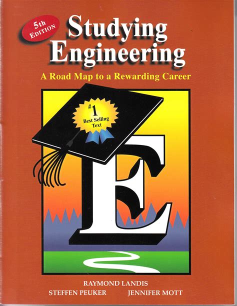 read engineering books