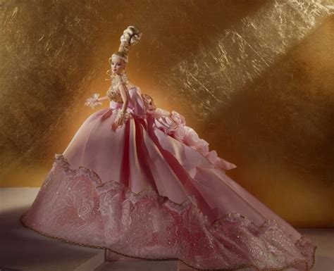 The Most Expensive Barbie Dolls Ever Made Reader S Digest