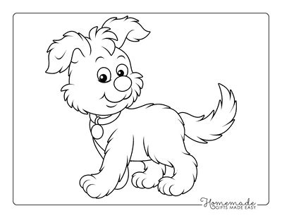 animal coloring pages  kids