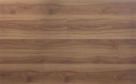 wpc vinyl plank  hardwood planet flooring
