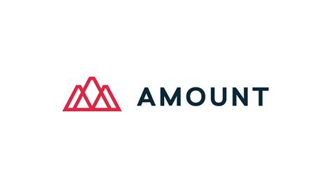 amount announces cloud based account verification platform