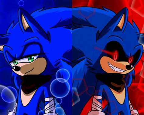 sonic dash sonic fan art sonic boom shadow  hedgehog sonic  hedgehog tails doll