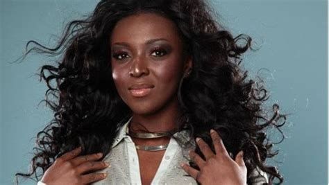 philips endorses yvonne okoro tv show anapuafm today s hits