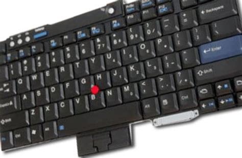 laptop keyboard parts  service  apple mac hp dell