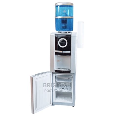 water filter dispenser  dansoman home appliances brigis gh jiji
