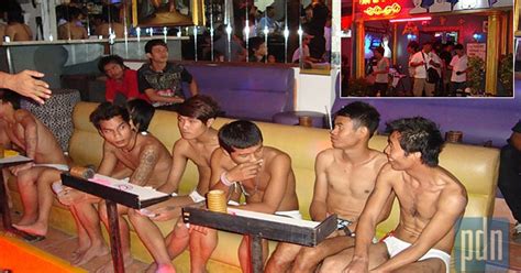 gay escort in thailand gay xxx photos