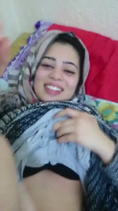 sweet muslim girl muslim xxx hd porn video 6d xhamster